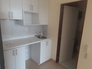 Foto 6 de Alquilo Oficina San Isidro
