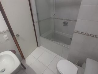 Foto 7 de Alquilo Oficina San Isidro