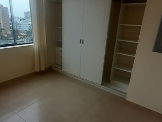 Foto 11 de Alquilo Oficina San Isidro
