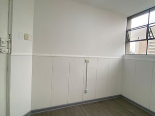 Foto 1 de ALQUILER DE OFICINA/ CONSULTORIO