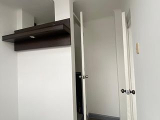 Foto 3 de ALQUILER DE OFICINA/ CONSULTORIO