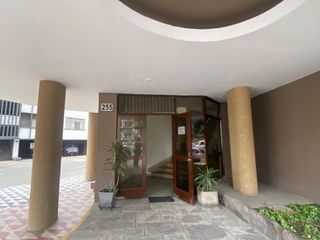 Foto 4 de ALQUILER DE OFICINA/ CONSULTORIO