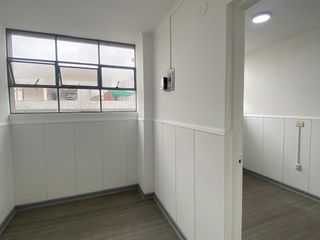 Foto 5 de ALQUILER DE OFICINA/ CONSULTORIO