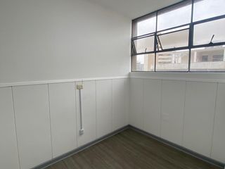 Foto 6 de ALQUILER DE OFICINA/ CONSULTORIO