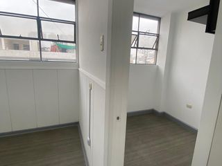 Foto 7 de ALQUILER DE OFICINA/ CONSULTORIO
