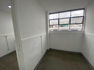 Foto 8 de ALQUILER DE OFICINA/ CONSULTORIO