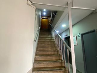 Foto 9 de ALQUILER DE OFICINA/ CONSULTORIO