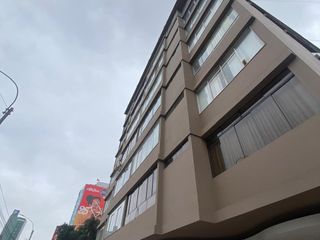 Foto 11 de ALQUILER DE OFICINA/ CONSULTORIO