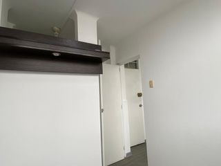 Foto 14 de ALQUILER DE OFICINA/ CONSULTORIO