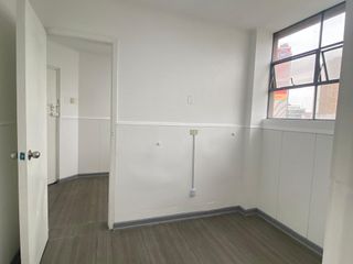 Foto 15 de ALQUILER DE OFICINA/ CONSULTORIO