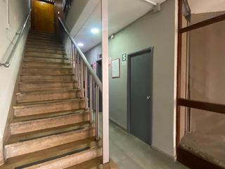 Foto 17 de ALQUILER DE OFICINA/ CONSULTORIO