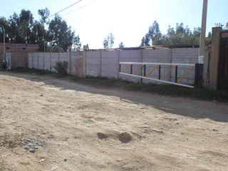 Foto 1 de SE VENDE TERRENO EN HUANCAYO