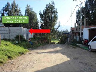 Foto 6 de SE VENDE TERRENO EN HUANCAYO
