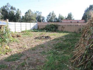 Foto 7 de SE VENDE TERRENO EN HUANCAYO