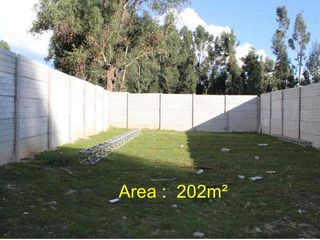 Foto 9 de SE VENDE TERRENO EN HUANCAYO