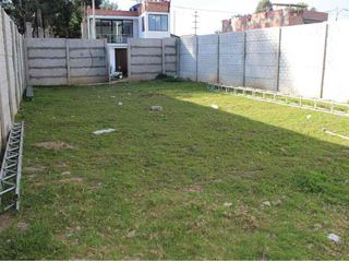 Foto 10 de SE VENDE TERRENO EN HUANCAYO