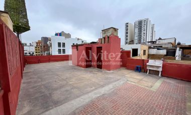 place photo 21
