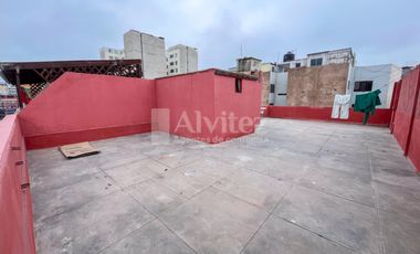 place photo 22