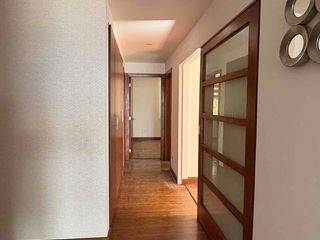 Foto 11 de Vendo ¡Venta de Departamento con Vista Panorámica - Loma de Monteserrín, Quito!