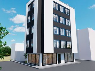 Foto 1 de Nuevo Proyecto!! Apartamentos en Santa Rosa de Cabal!