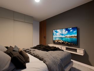 Foto 4 de Nuevo Proyecto!! Apartamentos en Santa Rosa de Cabal!