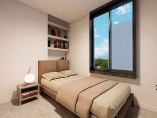 Foto 6 de Nuevo Proyecto!! Apartamentos en Santa Rosa de Cabal!