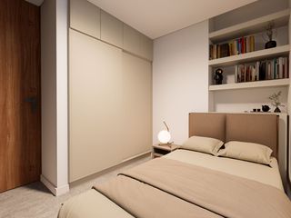 Foto 7 de Nuevo Proyecto!! Apartamentos en Santa Rosa de Cabal!