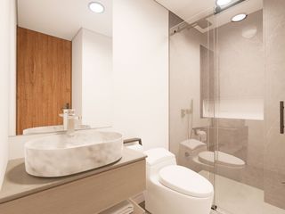 Foto 8 de Nuevo Proyecto!! Apartamentos en Santa Rosa de Cabal!
