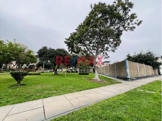Foto 5 de Se Vende Hermoso Departamento🤩Frente A Parque En Pueblo Libre🌳