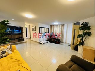Foto 8 de Se Vende Hermoso Departamento🤩Frente A Parque En Pueblo Libre🌳