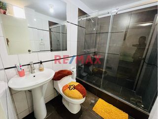 Foto 10 de Se Vende Hermoso Departamento🤩Frente A Parque En Pueblo Libre🌳