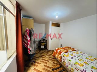 Foto 11 de Se Vende Hermoso Departamento🤩Frente A Parque En Pueblo Libre🌳