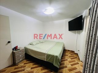 Foto 18 de Se Vende Hermoso Departamento🤩Frente A Parque En Pueblo Libre🌳