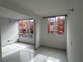 Foto 1 de Se arrienda apartamento en Kennedy