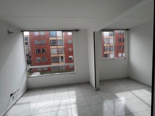 Foto 2 de Se arrienda apartamento en Kennedy
