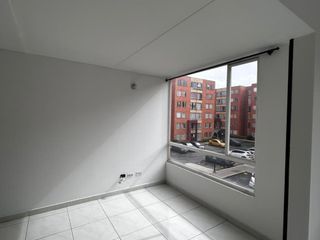 Foto 3 de Se arrienda apartamento en Kennedy