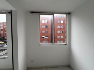 Foto 4 de Se arrienda apartamento en Kennedy
