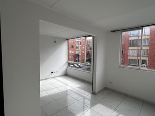 Foto 5 de Se arrienda apartamento en Kennedy