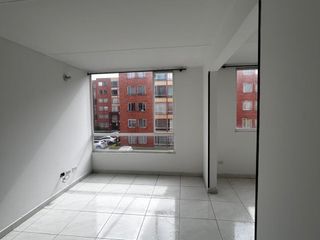 Foto 6 de Se arrienda apartamento en Kennedy