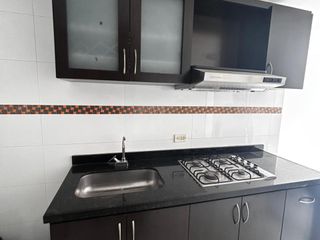 Foto 9 de Se arrienda apartamento en Kennedy