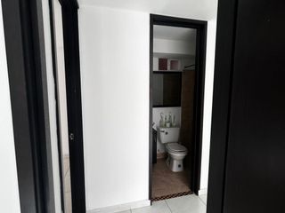 Foto 12 de Se arrienda apartamento en Kennedy