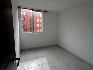 Foto 13 de Se arrienda apartamento en Kennedy