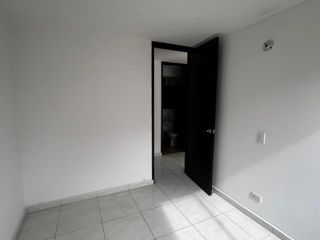 Foto 14 de Se arrienda apartamento en Kennedy