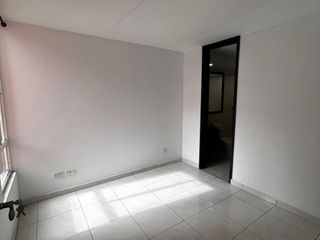 Foto 17 de Se arrienda apartamento en Kennedy