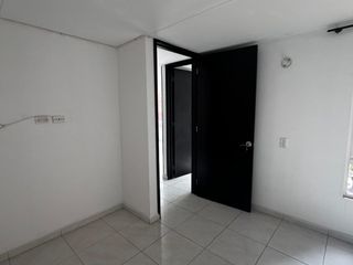 Foto 18 de Se arrienda apartamento en Kennedy