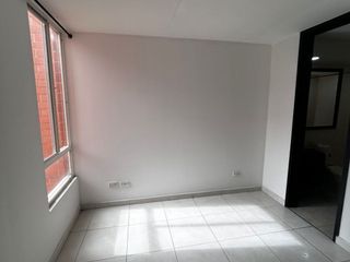 Foto 19 de Se arrienda apartamento en Kennedy