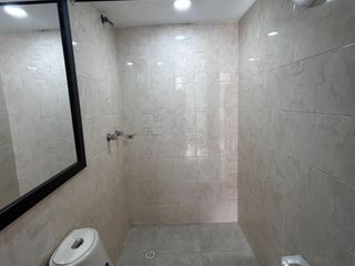 Foto 20 de Se arrienda apartamento en Kennedy