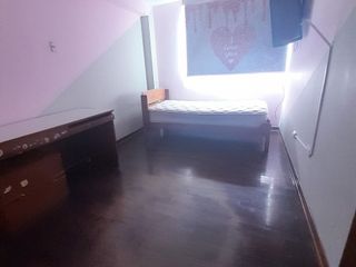 Foto 11 de ALQUILO DPTO EN SAN BORJA 101.76 m2 $800