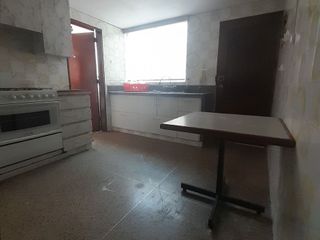 Foto 12 de ALQUILO DPTO EN SAN BORJA 101.76 m2 $800