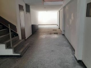 Foto 2 de ALQUILO DPTO EN SAN BORJA 101.76 m2 $800